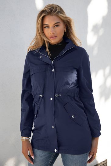 Rain discount mac grey