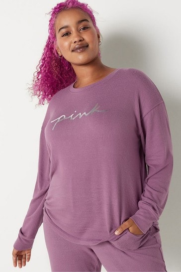 Long sleep t shirt Clearance