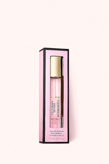 Buy Victoria's Secret Bombshell Eau de Parfum 7.5ml from Next Ireland