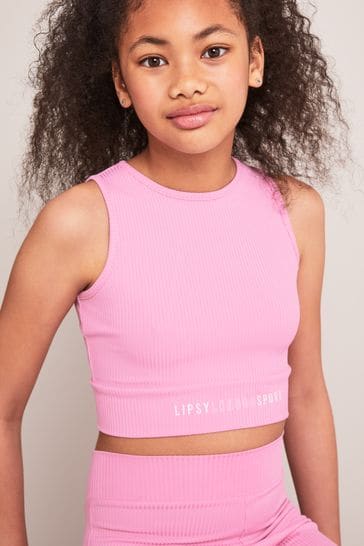 Lipsy sportswear online