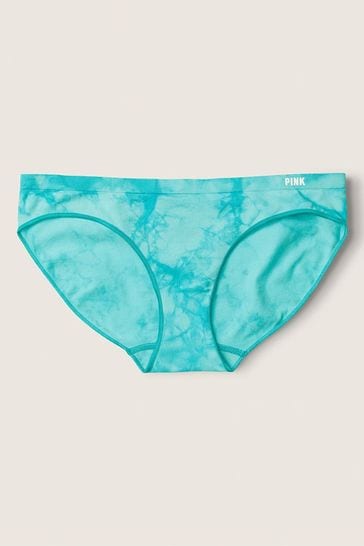 Victoria secret tie 2025 dye bikini