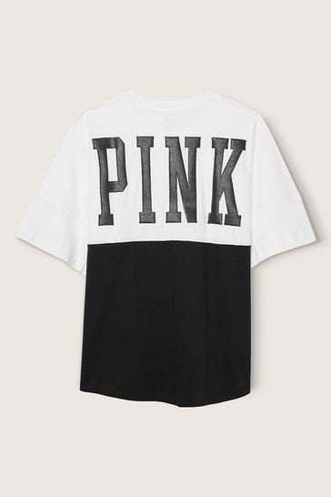 Buy Victoria's Secret PINK Varsity 