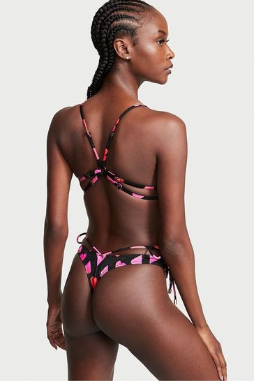 Thong bathing suits victoria's secret outlet