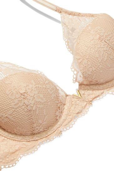 Buy Victoria's Secret Bra from the Laura Ashley online shop