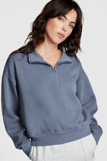 Victorias store secret sweatshirt
