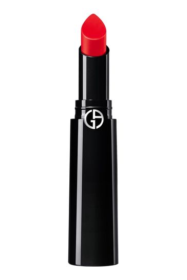 Buy Armani Beauty Lip Power from the Laura Ashley online shop