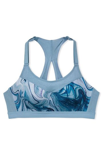Victoria sport clearance bra
