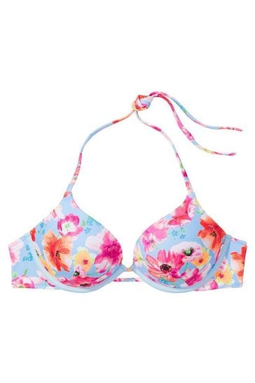 Victoria secret bombshell swimwear 2025