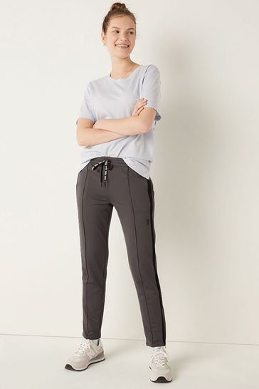 Victoria's secret clearance training pants