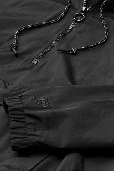 Victoria secret 2024 anorak jacket