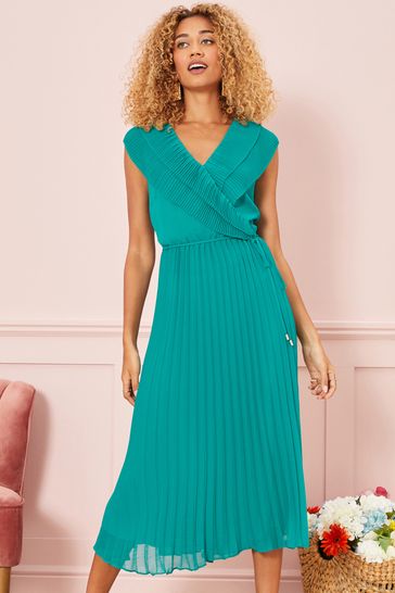 Dresses by deals love