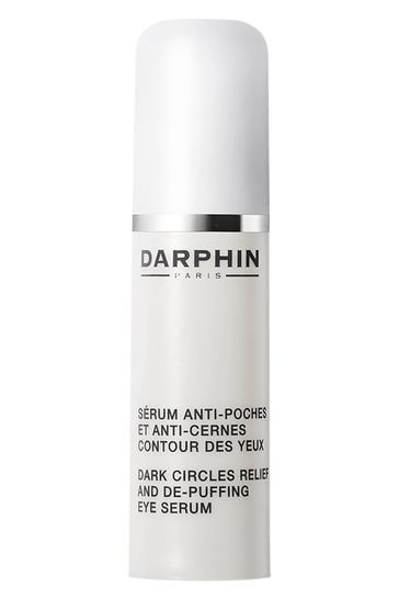 Darphin Dark Circles Relief Eye Serum 15ml