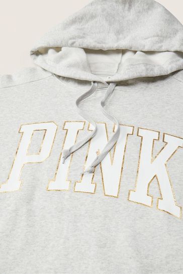 Everyday lounge campus pullover sales