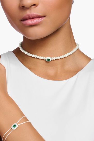 Where can i buy chokers deals