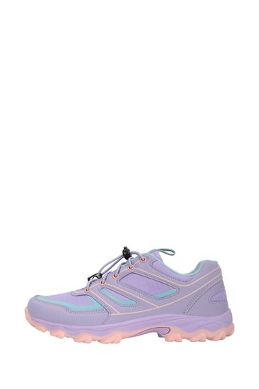 Running warehouse kids hot sale