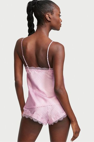 Buy lace hot sale camisole