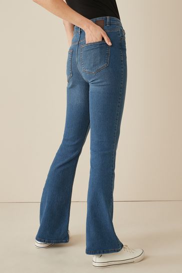 Pieces shop jeans ireland