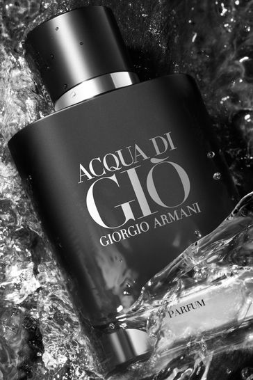 Buy Armani Beauty Acqua di Gio Parfum 75ml from Next Ireland
