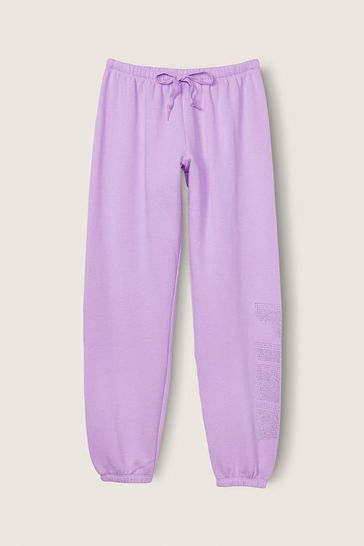 Everyday lounge classic on sale pant