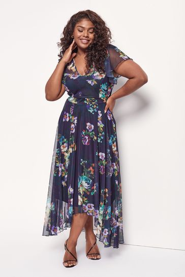 Scarlett and jo deals dresses uk