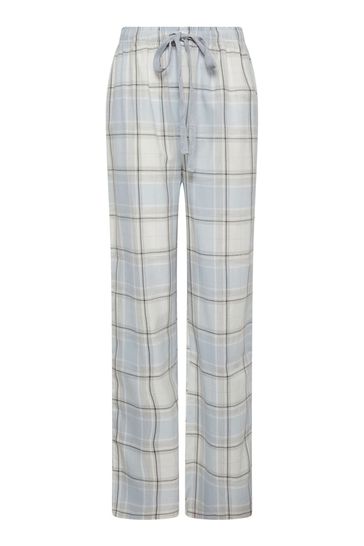 Tall pyjama sale bottoms
