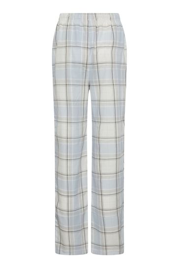 Tall pyjama pants sales