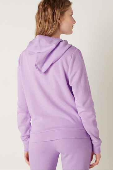 Everyday lounge perfect best sale pullover