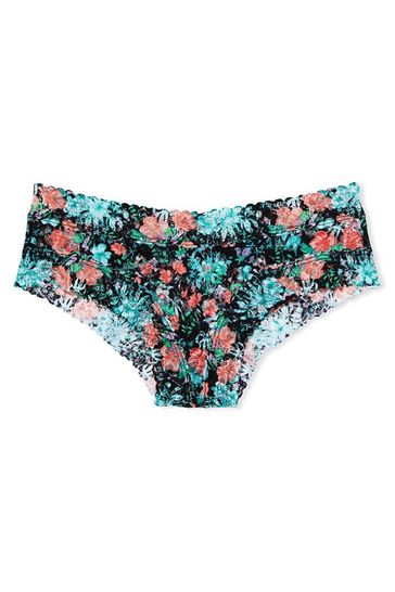 Victoria secret sandals 218 hot sale
