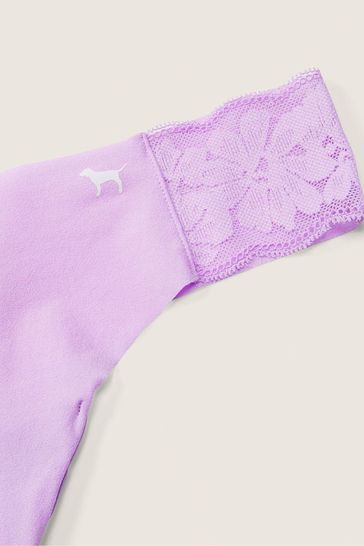 Victoria secret pink no show socks cheap