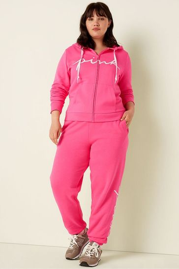 Buy Victoria s Secret PINK Everyday Lounge Campus Pant from Next