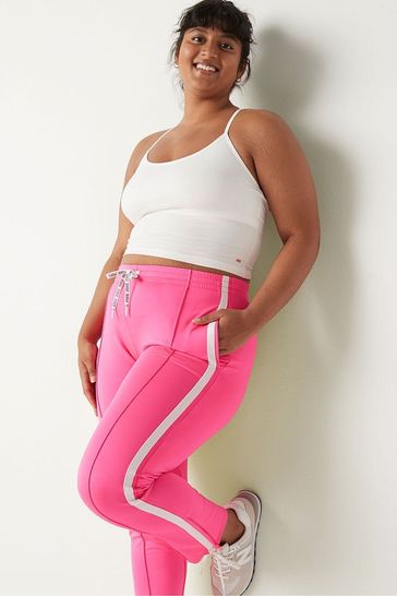 Buy Victoria's Secret PINK Track Pant from Next Luxembourg
