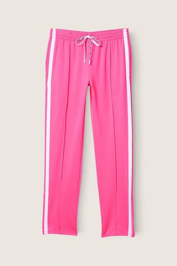 Buy Victoria s Secret PINK Track Pant from Next Luxembourg