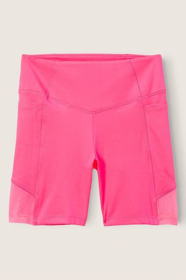 Pink ultimate discount shorts