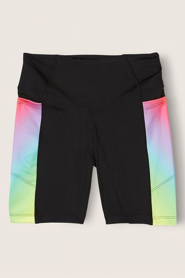 Pink ultimate shorts store