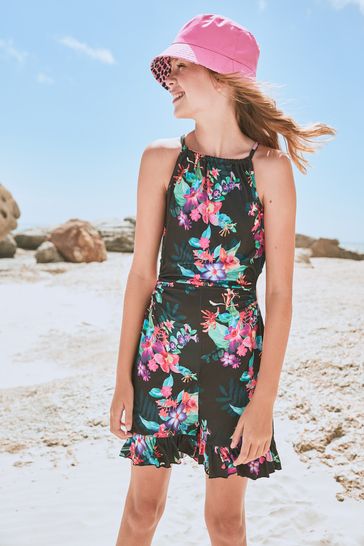 Next lipsy playsuit clearance
