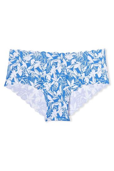 Buy Victoria's Secret Scallop Hiphugger Panty from Next Luxembourg