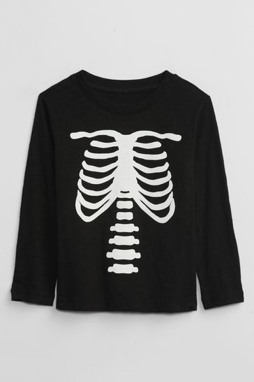 Gap halloween clearance