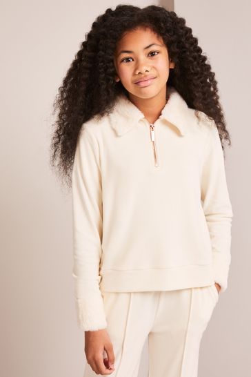 Lipsy hoodies outlet