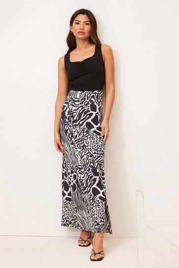 1 pic dress shop