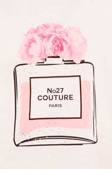 Lipsy perfume clearance