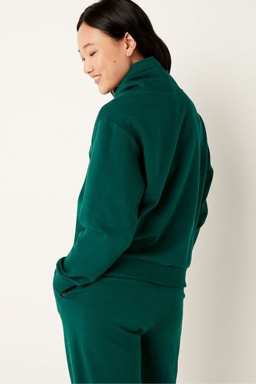 Victoria secret cowl neck sweater on sale
