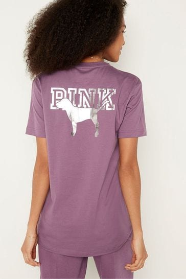 Victoria secret sale shirts cheap