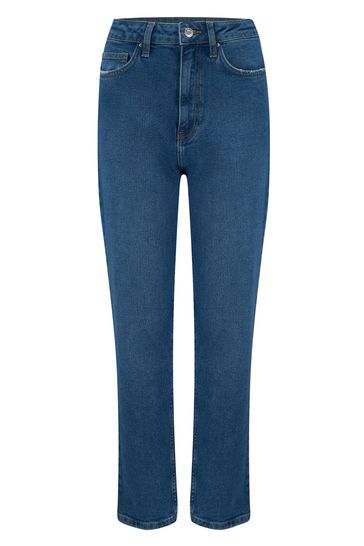 Please jeans p83 on sale