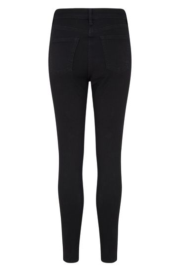 Alexa skinny on sale