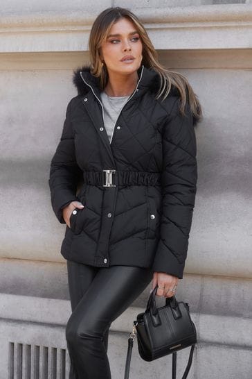 Next 2025 lipsy coats