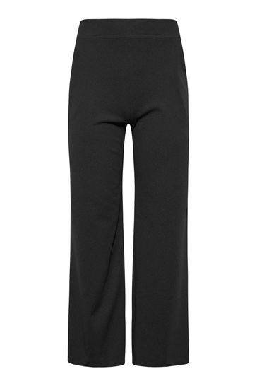 Next ladies sales black trousers petite
