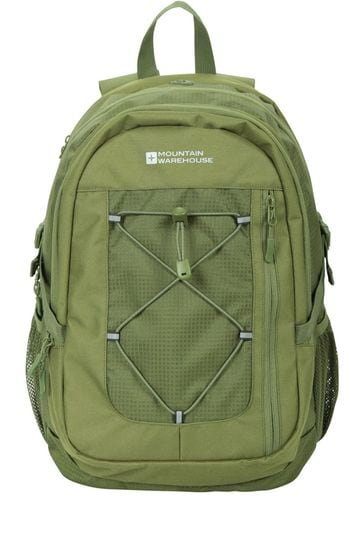 30l hotsell backpack australia