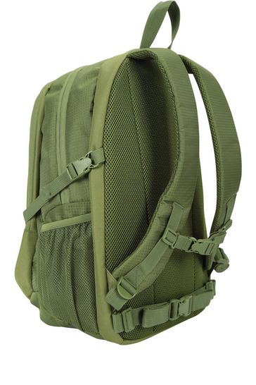 Verde bag hot sale