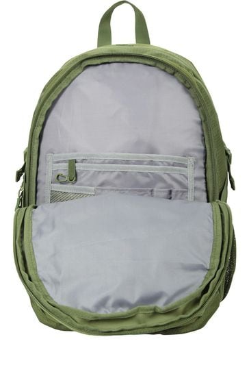 Mountain warehouse 30l clearance rucksack