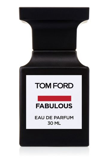 Tom ford fabulous 30ml online